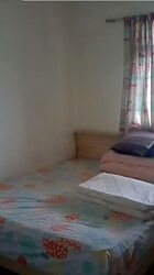 Blk 156 Yio Chu Kang Grove (Ang Mo Kio), HDB 3 Rooms #582491641